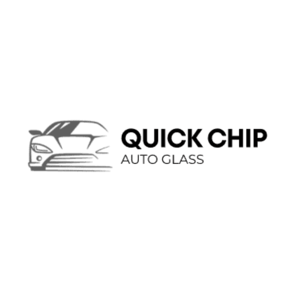 Quick Chip Auto Glass